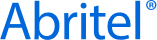 Abritel FR