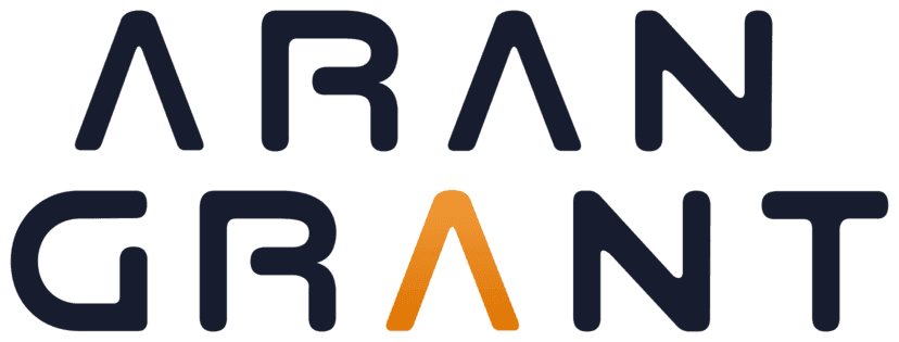Arangrant