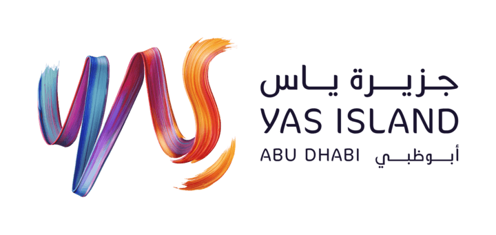 Yas Island