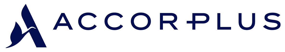AccorPlus