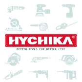 HYCHIKA