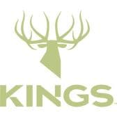 Kings Camo (US)