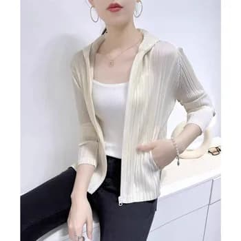 AliExpress