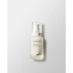 symbiome The One Restorative Cream Face Moisturizer, Anti Aging Face Cream for Smooth & Hydrated Glow, Rich & Luxurious Facial Skin Care Product, Hypoallergenic, No Fragrance, Cruelty Free, image