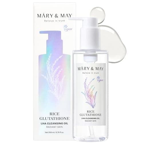 Mary&May-Amazon Marketplace