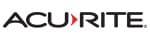 AcuRite Discount Offers