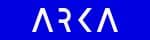 Arka logo