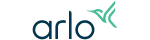 Arlo Australia Sale Events