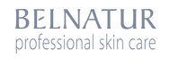 Exclusive Belnatur.hu Discounts