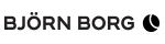 Bjorn Borg Sale Events