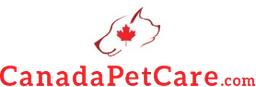 Canada Pet Care Discount Offers
