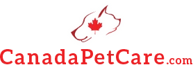Top Canada Pet Care Coupons & Promos