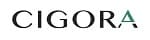 Save Big at Cigora