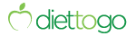 Diet to Go Promo Codes