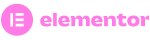 Join Elementors Affiliates Program