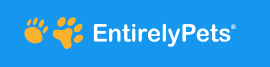 EntirelyPets Discount Deals