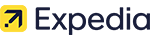 Expedia, Inc Vouchers & Offers