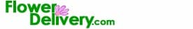 FlowerDelivery.com Discount Deals