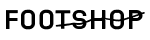 Footshop.dk Promo Codes