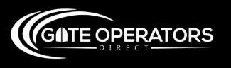 Exclusive Gate Operators Direct Discounts