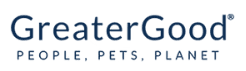 GreaterGood Discount Offers
