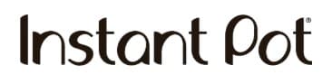 Save Big at Instant Brands UK
