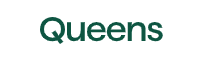 iQueens.co.uk Discount Deals