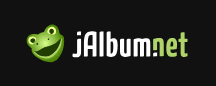 Jalbum logo