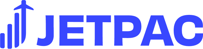 Jetpac Global Promo Codes