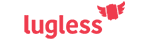 LugLess - INT logo