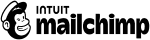 Mailchimp International Discount Offers