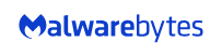 Malwarebytes Discount Deals