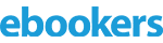 Top ebookers Germany & Switzerland Coupons & Promos