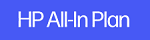 HP All-In Plan Promo Codes