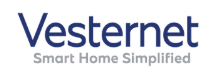 PR1156 PriceRunner ROI logo