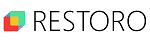 Restoro Deals
