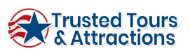 Trusted Tours and Attractions Promo Codes