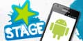 VCM_SamsungGlobal logo