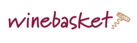 Winebasket/Babybasket/Capalbosonline Deals