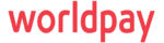Worldpay LLC UK Promo Codes