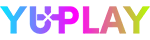 YUPLAY logo