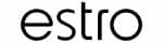 Estro EU Coupon Codes & Deals