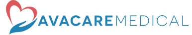 Top AvaCare Medical Coupons & Promos