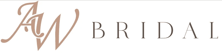 Exclusive AW Bridal Discounts