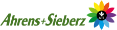 AS Garden logo