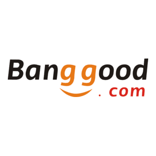 Banggood CJ Affiliate Program Coupon Codes & Deals