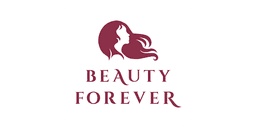 Beauty Forever Coupon Codes & Deals