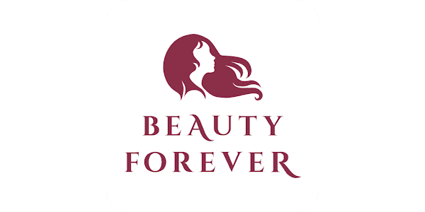 Top Beauty Forever Coupons & Promos