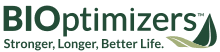 BIOptimizers Sale Events