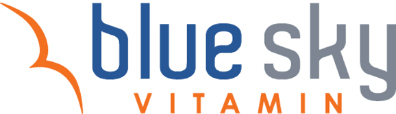 Blue Sky Vitamin Sale Events